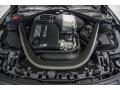  2018 M4 3.0 Liter M TwinPower Turbocharged DOHC 24-Valve VVT Inline 6 Cylinder Engine #11