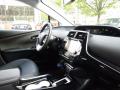 2016 Prius Four #13