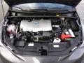 2016 Prius Four #18