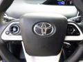 2016 Prius Four #22