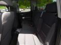2017 Silverado 1500 LT Double Cab 4x4 #12