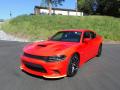 2017 Charger R/T Scat Pack #2 2017 Charger R/T Scat Pack #2