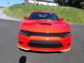 2017 Charger R/T Scat Pack #3 2017 Charger R/T Scat Pack #3