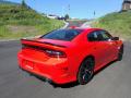 2017 Charger R/T Scat Pack #6 2017 Charger R/T Scat Pack #6