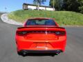 2017 Charger R/T Scat Pack #7 2017 Charger R/T Scat Pack #7