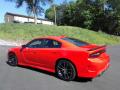 2017 Charger R/T Scat Pack #9 2017 Charger R/T Scat Pack #9