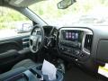 2017 Silverado 1500 LT Double Cab 4x4 #11