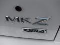 2010 MKZ AWD #10