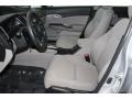2014 Civic LX Sedan #13