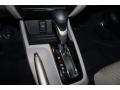 2014 Civic LX Sedan #24