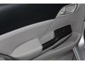 2014 Civic LX Sedan #25