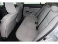 2014 Civic LX Sedan #26