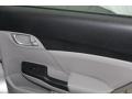 2014 Civic LX Sedan #28