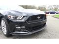 2017 Mustang GT Coupe #25