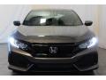 2017 Civic LX Hatchback #4 2017 Civic LX Hatchback #4