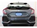 2017 Civic LX Hatchback #6 2017 Civic LX Hatchback #6