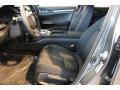 2017 Civic LX Hatchback #9 2017 Civic LX Hatchback #9