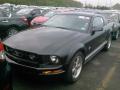 2006 Mustang V6 Premium Coupe #1