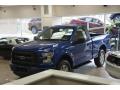 2017 F150 XLT Regular Cab 4x4 #1 2017 F150 XLT Regular Cab 4x4 #1