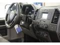 2017 F150 XLT Regular Cab 4x4 #6 2017 F150 XLT Regular Cab 4x4 #6