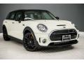 2017 Clubman Cooper S #12