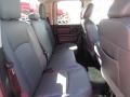 2013 1500 Tradesman Quad Cab #27
