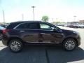 2017 XT5 Luxury AWD #2 2017 XT5 Luxury AWD #2