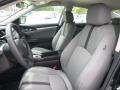 2017 Civic LX Sedan #6 2017 Civic LX Sedan #6