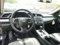 2017 Civic LX Sedan #8 2017 Civic LX Sedan #8