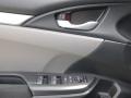 2017 Civic LX Sedan #9 2017 Civic LX Sedan #9
