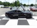 2016 Mustang GT Coupe #3