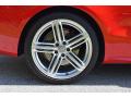  2012 Audi S5 3.0 TFSI quattro Cabriolet Wheel #29