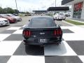 2016 Mustang GT Coupe #4