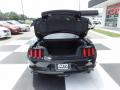 2016 Mustang GT Coupe #5