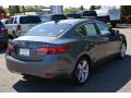 2014 ILX 2.0L Technology #3