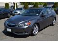 2014 ILX 2.0L Technology #7