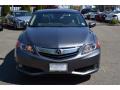2014 ILX 2.0L Technology #8