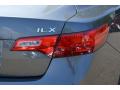 2014 ILX 2.0L Technology #24