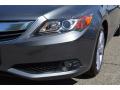 2014 ILX 2.0L Technology #32