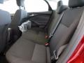 2017 Focus SE Sedan #8 2017 Focus SE Sedan #8