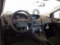 2017 Focus SE Sedan #9 2017 Focus SE Sedan #9