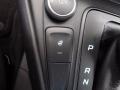 2017 Focus SE Sedan #12 2017 Focus SE Sedan #12