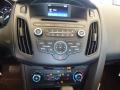 2017 Focus SE Sedan #15 2017 Focus SE Sedan #15