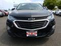 2018 Equinox LT #2 2018 Equinox LT #2
