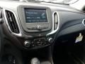 2018 Equinox LT #10 2018 Equinox LT #10