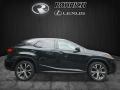 2017 RX 350 AWD #2 2017 RX 350 AWD #2