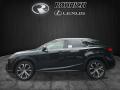 2017 RX 350 AWD #3 2017 RX 350 AWD #3