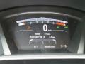 2017 CR-V Touring AWD #17