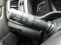 2017 CR-V Touring AWD #23