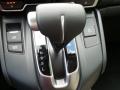 2017 CR-V Touring AWD #30
